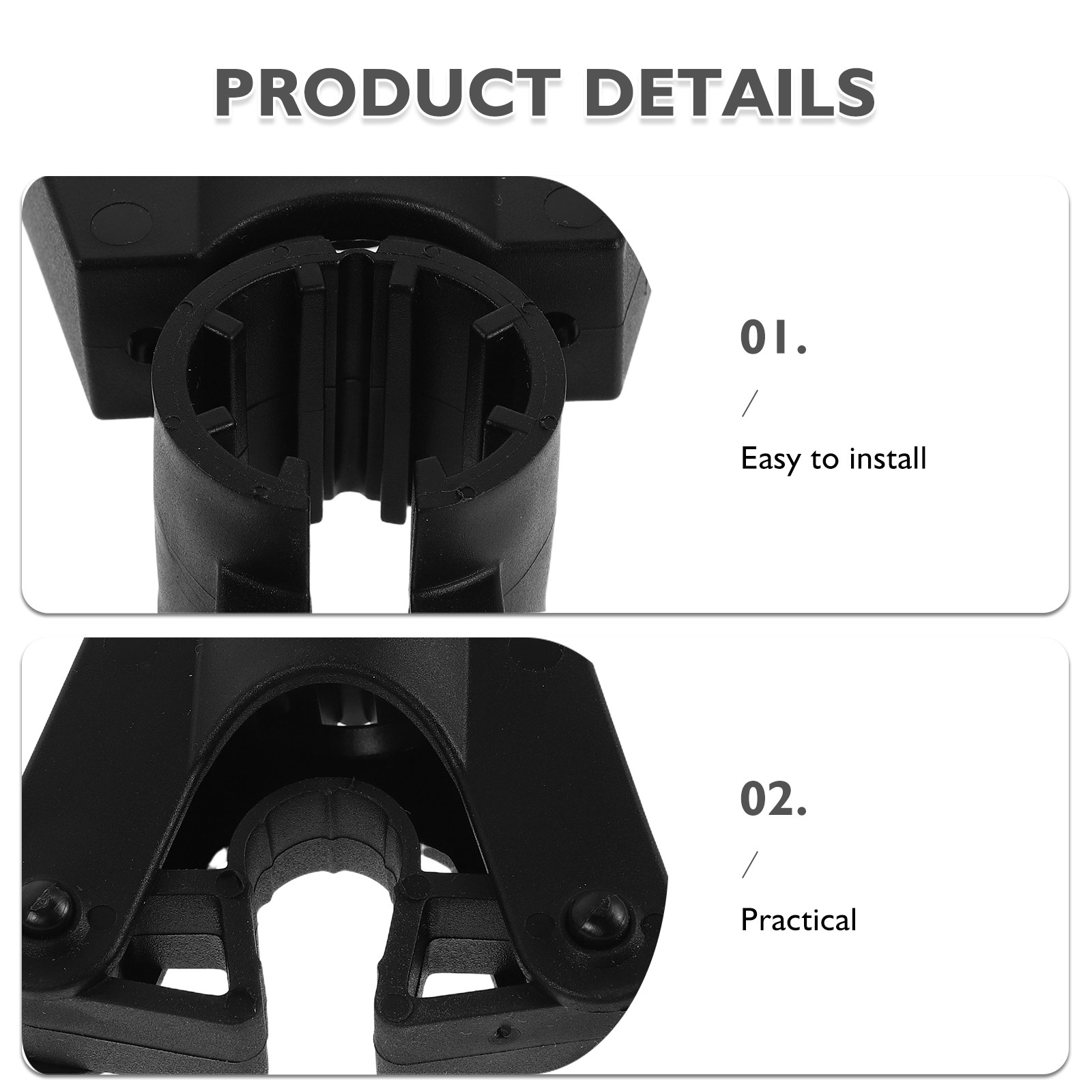 Suporte Portátil para Copos co - Water Bottle Holder avaliação e preço