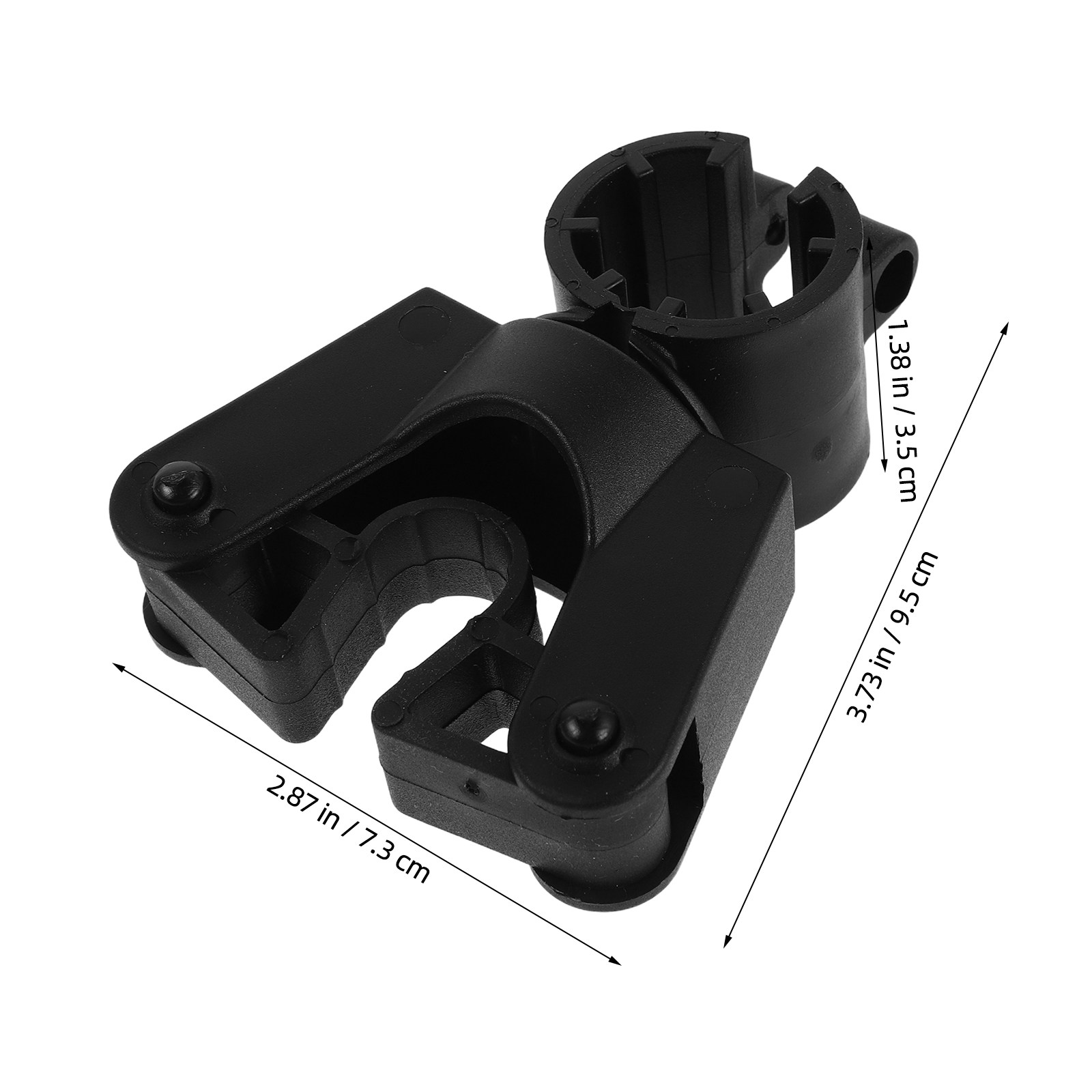 Suporte Portátil para Copos co - Water Bottle Holder avaliação e preço