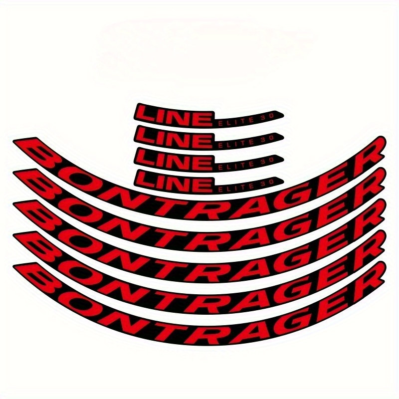 9 Adesivos 2D para Capacete Bo - Cycling Gear Sale avaliação e preço