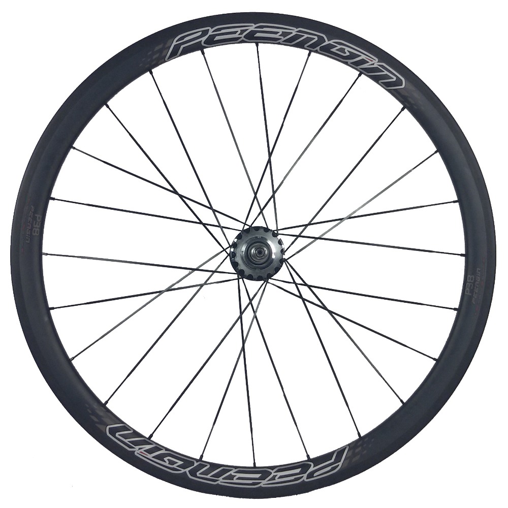 Garantia vitalícia! Conjuntos  - Cycling Gear Price avaliação e preço