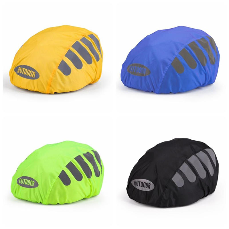 1 pçs capacete da bicicleta ca - Cycling High Gear avaliação e preço