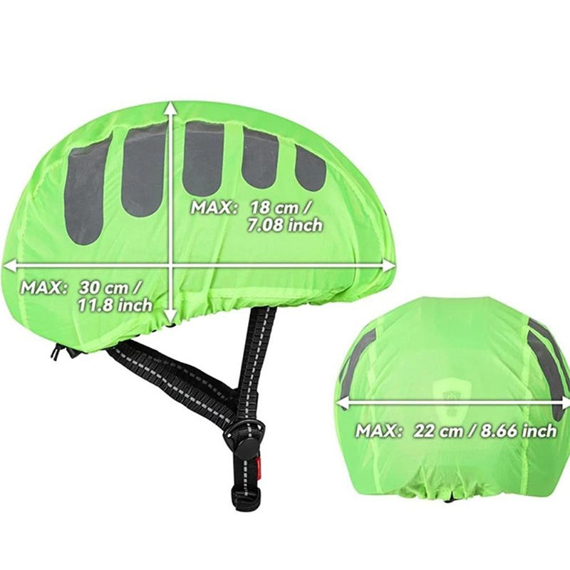 1 pçs capacete da bicicleta ca - Cycling High Gear avaliação e preço