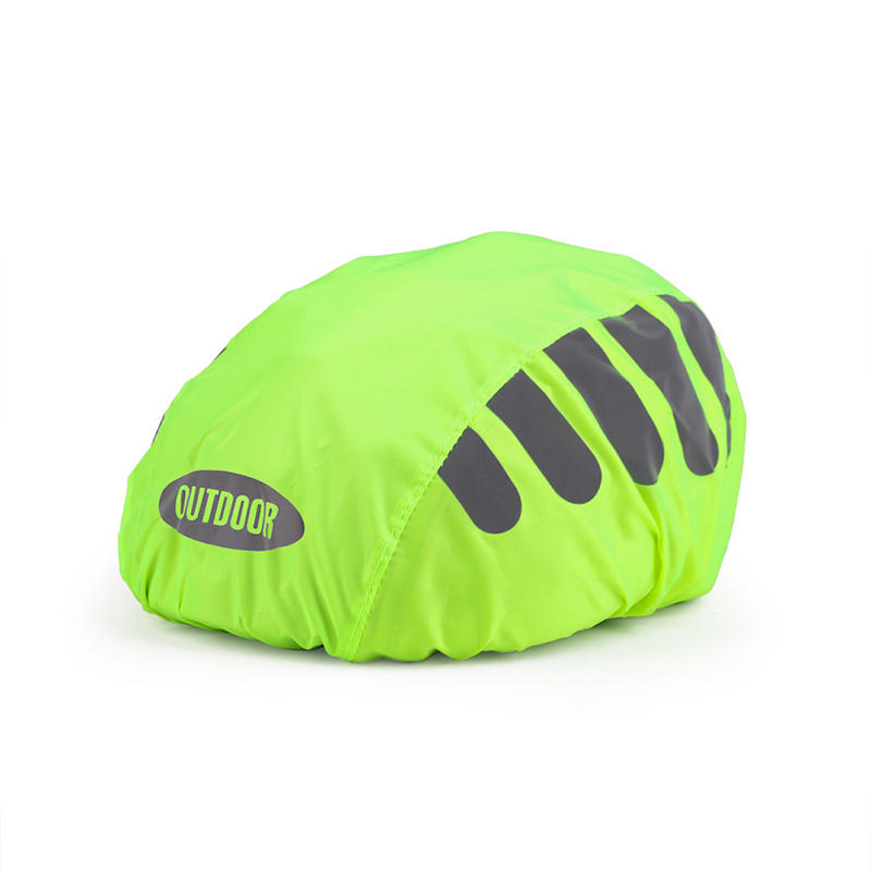 1 pçs capacete da bicicleta ca - Cycling High Gear avaliação e preço