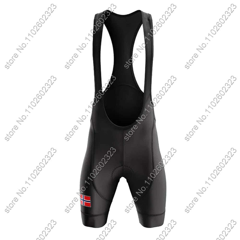 Ciclismo Jersey e Shorts Set,  - Cycling Gear Sale avaliação e preço