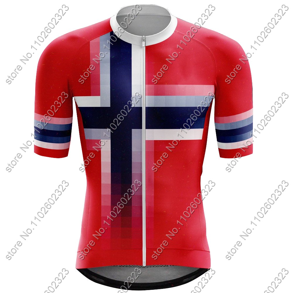Ciclismo Jersey e Shorts Set,  - Cycling Gear Sale avaliação e preço
