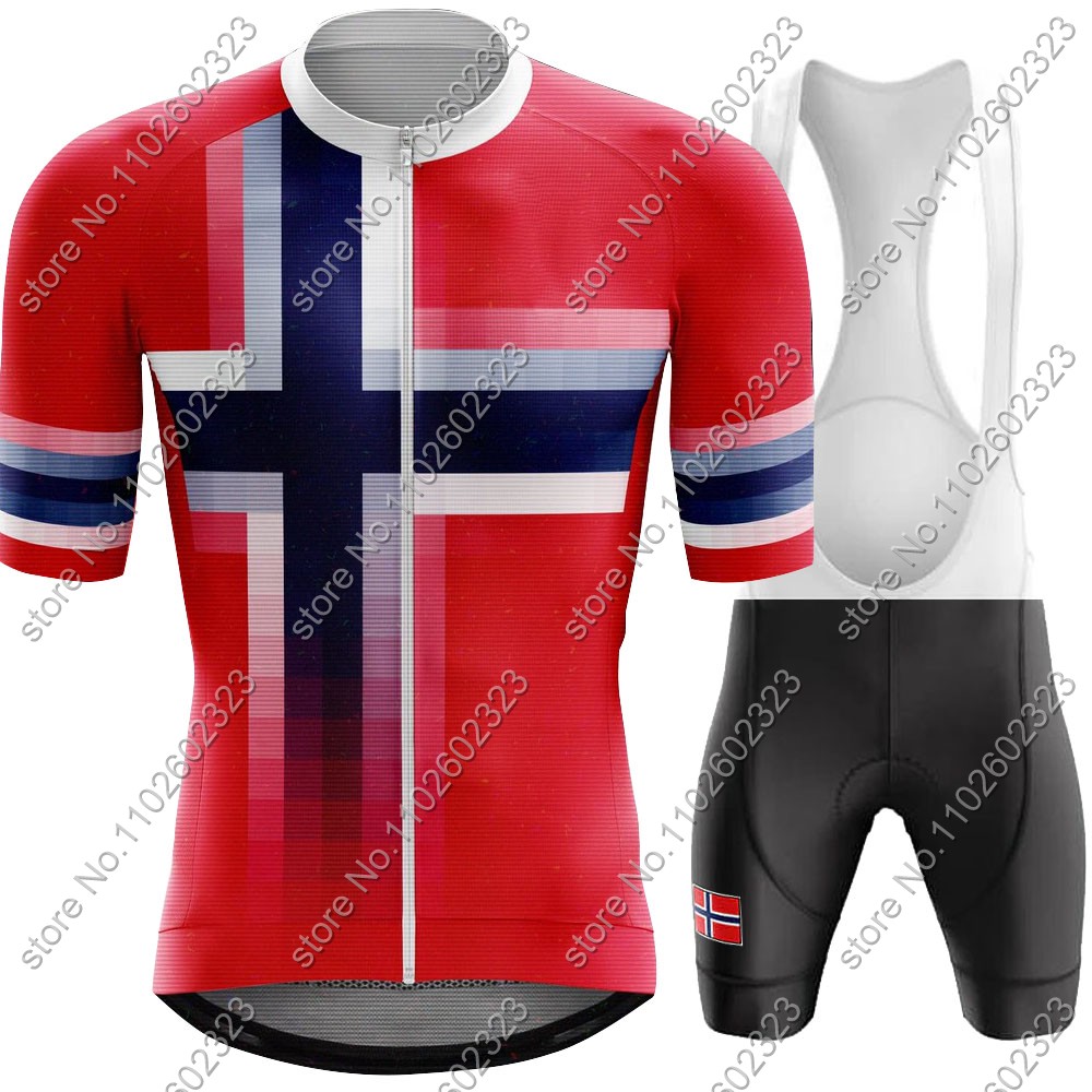 Ciclismo Jersey e Shorts Set,  - Cycling Gear Sale avaliação e preço
