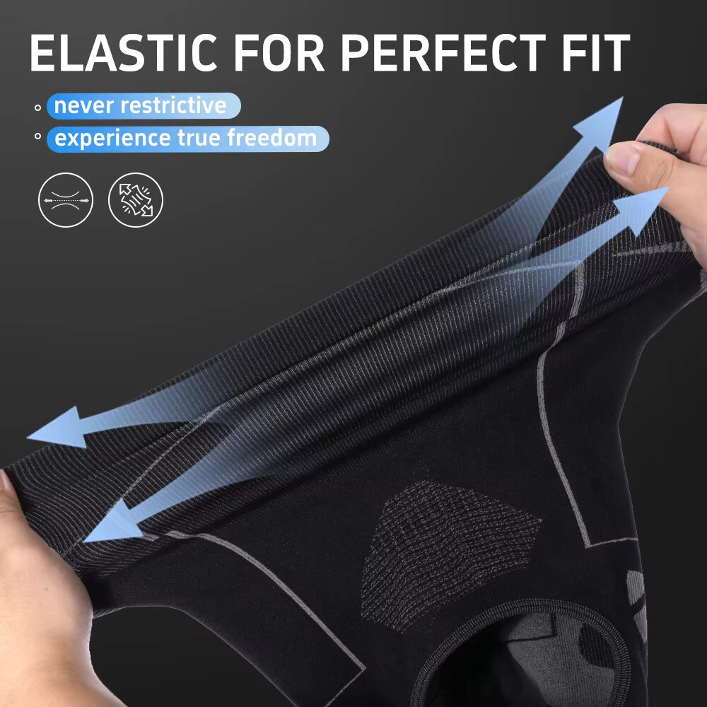 Cachecol Térmico Unissex à Pro - Aero Cycling Helmet avaliação e preço