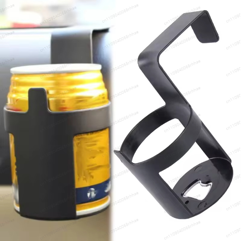 Suporte para Copos e Garrafas  - Water Bottle Holder avaliação e preço