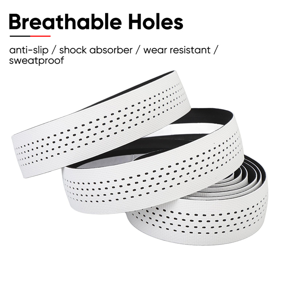 See fita para guidão de bicicl - Bike Handlebar Tape avaliação e preço