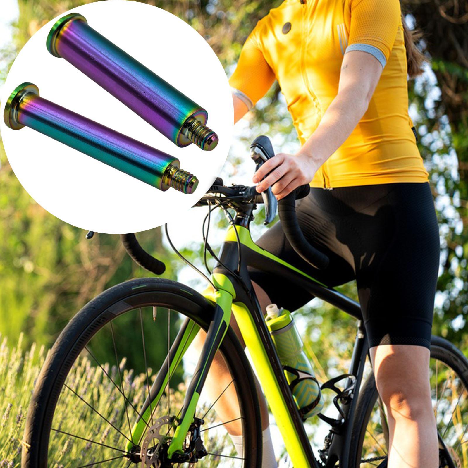 Eixo Guia do Tensor da Corrent - Cycling Gear Guide avaliação e preço