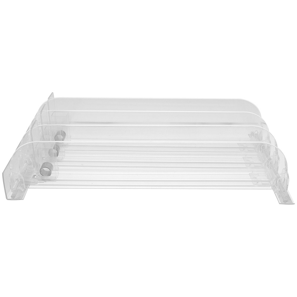 Máquina Empurradora de Bebidas - Water Bottle Holder avaliação e preço