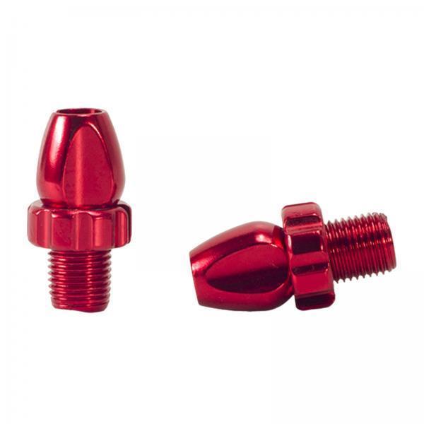 Parafusos para Manetes de Frei - Fixed Gear Cycling Kit avaliação e preço
