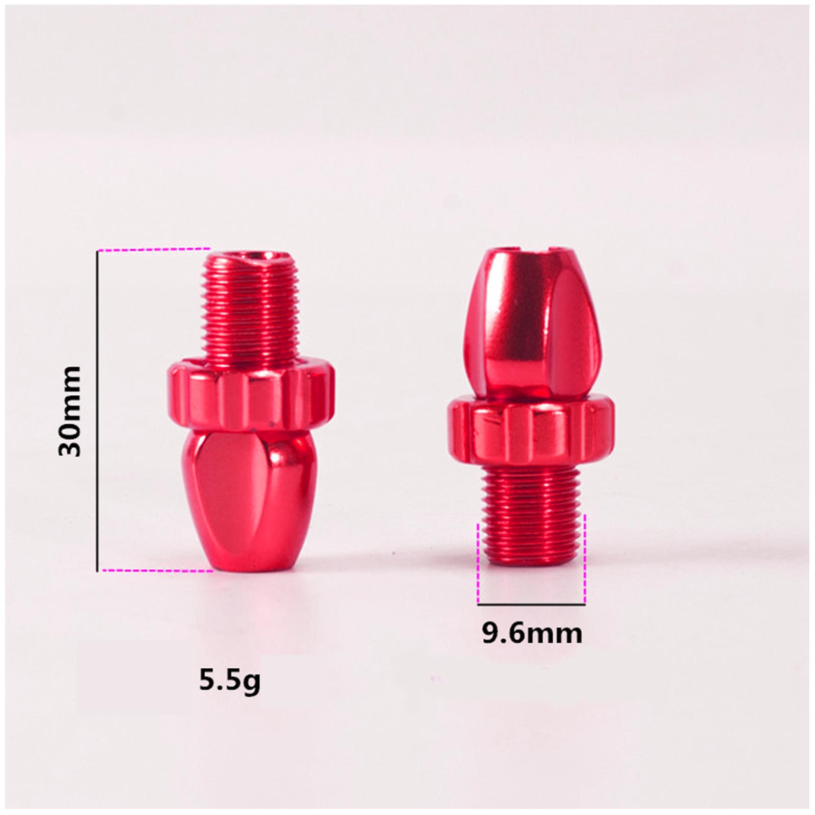 Parafusos para Manetes de Frei - Fixed Gear Cycling Kit avaliação e preço
